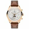 Fawler Montre Automatique Perseus Pascal -Montres bracelet Soldes 1 1.39fc866d4717913b8e5cbfd71f6b6e90