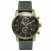 Seizmont Montre Chronographe Calvin Parva Craftsman -Montres bracelet Soldes 1 1 calvin