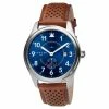 Fawler Montre Aviator Faber Fraser 2 Fawler Montre Aviator Faber Fraser -Montres bracelet Soldes 1 1 copy 68
