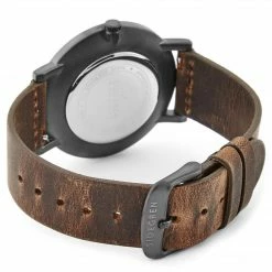 Sidegren Montre Ocean Kevil 11 Sidegren Montre Ocean Kevil -Montres bracelet Soldes 1 2 121 1 148