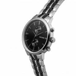 Montres bracelet Soldes -Montres bracelet Soldes 1 2lloyd