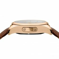 Fawler Montre Automatique Perseus Pascal 10 Fawler Montre Automatique Perseus Pascal -Montres bracelet Soldes 1 3.028e42b8f851cb05c2c2c3b89b72da20