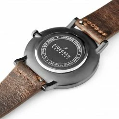 Sidegren Montre Ocean Kevil 12 Sidegren Montre Ocean Kevil -Montres bracelet Soldes 1 4 126