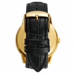 Sidegren Montre Odell Patriarch -Montres bracelet Soldes 1 4 a1fca92d977fbb7831819f9538080a7c