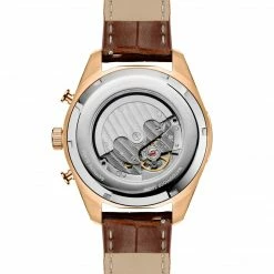 Fawler Montre Automatique Perseus Pascal 12 Fawler Montre Automatique Perseus Pascal -Montres bracelet Soldes 1 5.aa47fe056615d0401820a142dadfec8a
