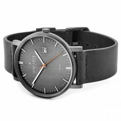 Sidegren Montre Midnight Kevil -Montres bracelet Soldes 10 1 4 1 209