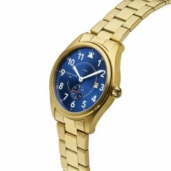 Fawler Montre Aviator Fredy Fraser -Montres bracelet Soldes 10 2 copy 35