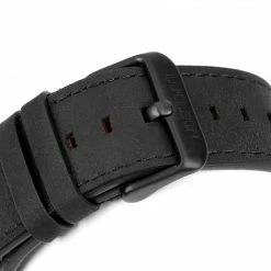 Lucleon Montre Grover Raven -Montres bracelet Soldes 10 4 122