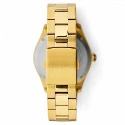 Fawler Montre Aviator Fredy Fraser -Montres bracelet Soldes 10 4 copy 10