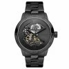 Seizmont Dante II | Montre Squelette Noire 1 Seizmont Dante II | Montre Squelette Noire -Montres bracelet Soldes 13 11763993c72665dc87db561ad0bfb3ab6