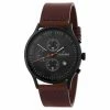 Sidegren Montre Chronographe Revil Nightfall -Montres bracelet Soldes 16 1 196