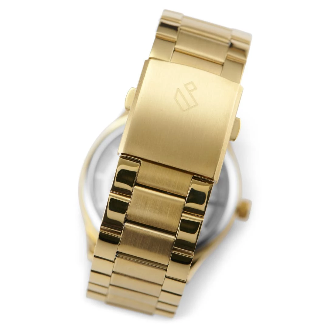 Seizmont Montre Phantom Slater 6 Seizmont Montre Phantom Slater – Image 4