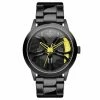 Seizmont Monza | Montre Racing Jaune Et Noire -Montres bracelet Soldes 2 1 35cd50717c319749868fe06f115af3dd