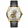 Seizmont Montre Squelette Automatique Cor Caesar 1 Seizmont Montre Squelette Automatique Cor Caesar -Montres bracelet Soldes 2 1 63a7a05172e4a6eac5f3199c1af56e5c