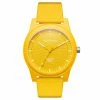 Waykins Recapture | Montre Jaune En Matériaux Recyclés 2 Waykins Recapture | Montre Jaune En Matériaux Recyclés -Montres bracelet Soldes 2 1finver