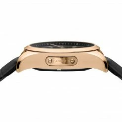 Fawler Montre Automatique Perseus Paul -Montres bracelet Soldes 2 3.8da1aae504b56703457fe5cbb824bf45