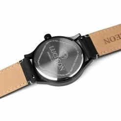 Lucleon Montre Grover Inko 10 Lucleon Montre Grover Inko -Montres bracelet Soldes 2 3 295