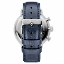 Sidegren Solis | Montre Chronographe Bleue à énergie Solaire 12 Sidegren Solis | Montre Chronographe Bleue à énergie Solaire -Montres bracelet Soldes 2 4.b52c9c407b0c9507a62df1cfe8a75109