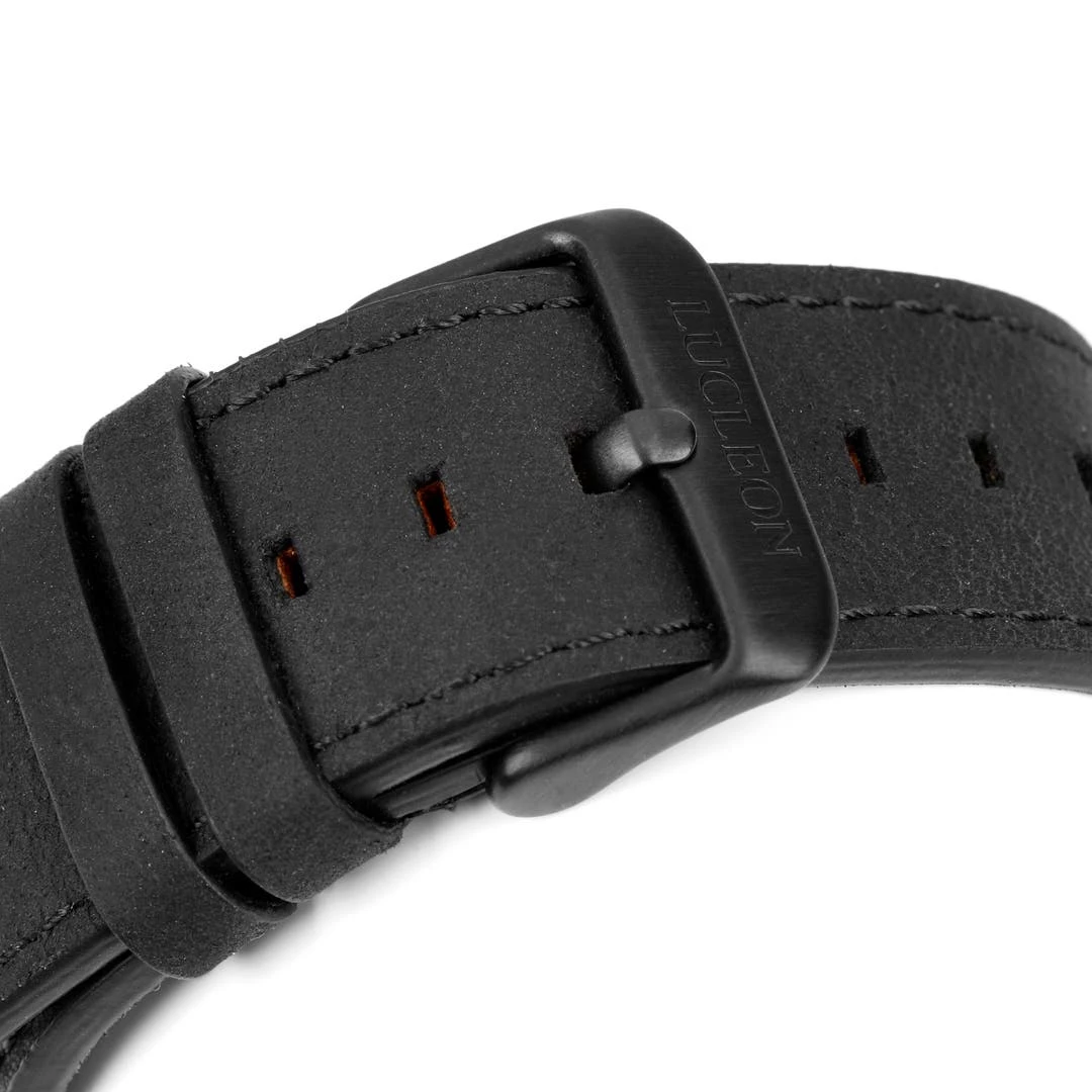 Lucleon Montre Grover Inko 6 Lucleon Montre Grover Inko – Image 4