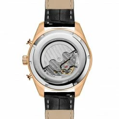 Fawler Montre Automatique Perseus Paul -Montres bracelet Soldes 2 5.78a90ae97974e6745e66a6cc0186a2f2