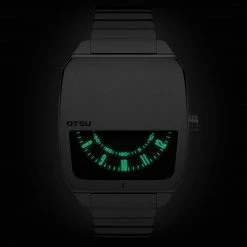 Montres bracelet Soldes -Montres bracelet Soldes 2 5hok