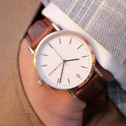 Seizmont Montre Mikkel Moment -Montres bracelet Soldes 20516 1