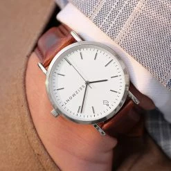 Seizmont Montre Elias Moment -Montres bracelet Soldes 20521 1