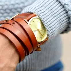 Seizmont Montre Felix Moment -Montres bracelet Soldes 20522 1sq