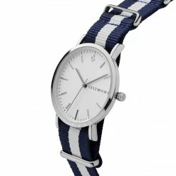 Seizmont Montre Villads Moment -Montres bracelet Soldes 23 28ed0d356d6ee85b0ec6c54a5801f7ff2