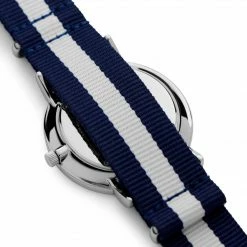 Seizmont Montre Villads Moment -Montres bracelet Soldes 23 3d618283d0350d206235890790756f6c4