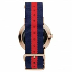 Seizmont Montre Arthur Moment -Montres bracelet Soldes 23 40bb12e878fa5622731e371c5ca93eae2