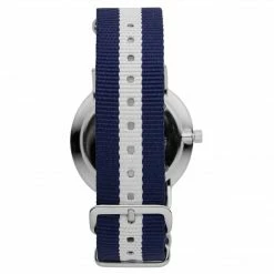 Seizmont Montre Villads Moment -Montres bracelet Soldes 23 4b925189f9ef945504f1642d1d2eb323e