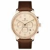 Fawler Montre Chronographe Pluto Farrell 1 Fawler Montre Chronographe Pluto Farrell -Montres bracelet Soldes 3 1.5b5d66d66fc9a7cce28490122c62cf22