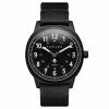 Fawler Scout | Montre Militaire Noire à Bracelet NATO 2 Fawler Scout | Montre Militaire Noire à Bracelet NATO -Montres bracelet Soldes 3 1.ab1eae759472bb2d804eb7124c9a4cf3