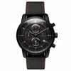 Seizmont Montre Chronographe Conan Parva Craftsman -Montres bracelet Soldes 3 1conan