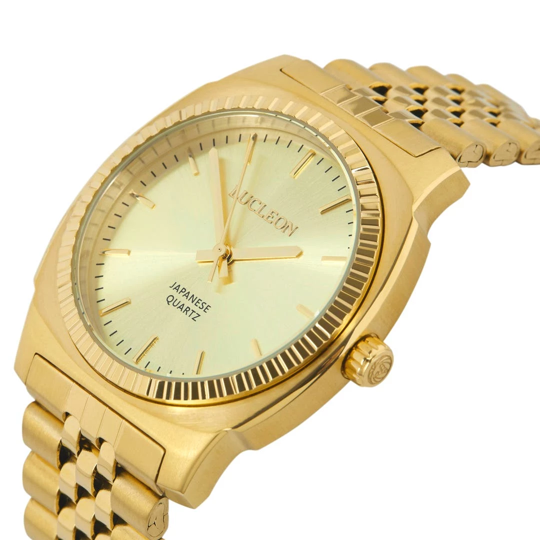 Lucleon Montre Imperial Major 4 Lucleon Montre Imperial Major – Image 2