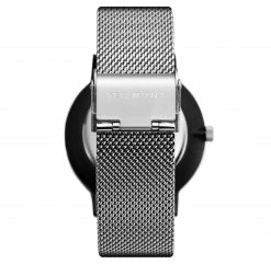 Seizmont Montre Habillée Ares Rogan En édition Limitée -Montres bracelet Soldes 3 3 limitedd