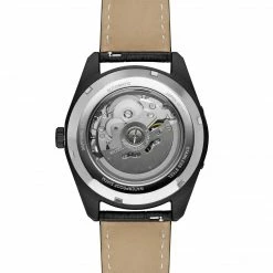 Fawler Montre Squelette Fenes Fadel 12 Fawler Montre Squelette Fenes Fadel -Montres bracelet Soldes 3 3 73dd94c5deaa1114aed7c73680932181