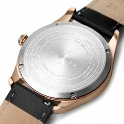 Fawler Montre Aviator Franklyn Fraser -Montres bracelet Soldes 3 3 copy 32