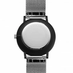 Seizmont Montre Habillée Ares Rogan En édition Limitée -Montres bracelet Soldes 3 4 limitedd