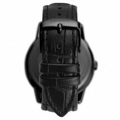 Sidegren Montre Osman Patriarch -Montres bracelet Soldes 3 4 6454cf43978c46a5c278029e1cbde06e