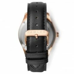 Fawler Montre Aviator Franklyn Fraser -Montres bracelet Soldes 3 4 copy 26