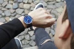 Lucleon Montre Grover Seraphic -Montres bracelet Soldes 35a8105 copy