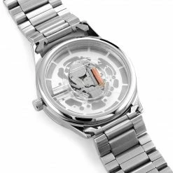 Seizmont Montre Phantom Stephano -Montres bracelet Soldes 3 3 copy 1