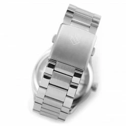 Seizmont Montre Phantom Stephano -Montres bracelet Soldes 3 4 copy 1