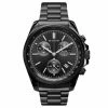 Seizmont Montre Chronographe Daxton Bellator 1 Seizmont Montre Chronographe Daxton Bellator -Montres bracelet Soldes 4 1 3cf134180cb21919249fdc7f28f95bf7
