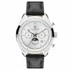 Fawler Montre Automatique Perseus Pablo 2 Fawler Montre Automatique Perseus Pablo -Montres bracelet Soldes 4 1.14c83e54aa6ca36176589bbe541370df
