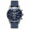 Seizmont Montre Chronographe Cody Parva Craftsman -Montres bracelet Soldes 4 1cody