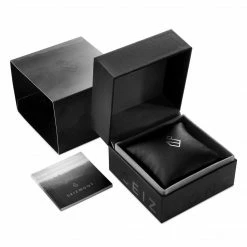 Seizmont Montre Shane Ambitio -Montres bracelet Soldes 4 1tideparvamatusbox 1