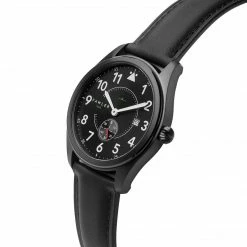 Fawler Montre Aviator Fredson Fraser 9 Fawler Montre Aviator Fredson Fraser -Montres bracelet Soldes 4 2 copy 26